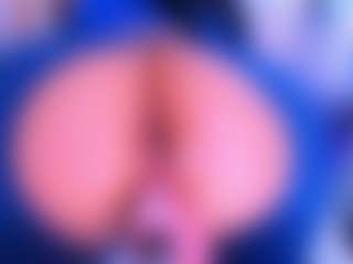 Bigassmonic's Live Sex Cam Show