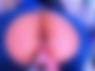 Bigassmonic's Live Sex Cam Show