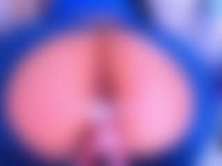 Bigassmonic's Live Sex Cam Show