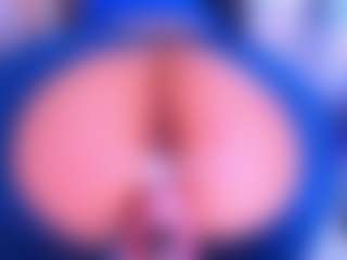 Bigassmonic's Live Sex Cam Show