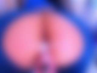 Bigassmonic's Live Sex Cam Show