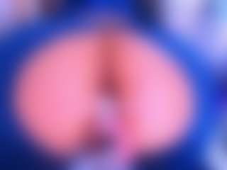 Bigassmonic's Live Sex Cam Show