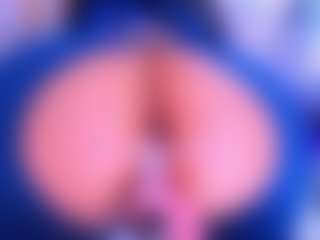 Bigassmonic's Live Sex Cam Show