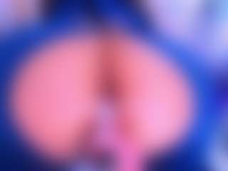 Bigassmonic's Live Sex Cam Show