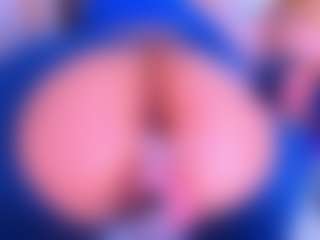 Bigassmonic's Live Sex Cam Show
