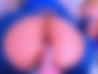 Bigassmonic's Live Sex Cam Show
