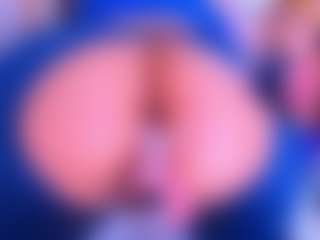 Bigassmonic's Live Sex Cam Show