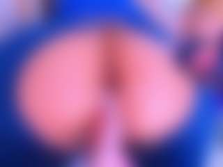 Bigassmonic's Live Sex Cam Show