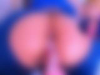 Bigassmonic's Live Sex Cam Show
