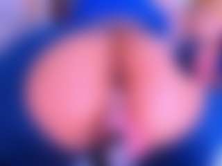 Bigassmonic's Live Sex Cam Show