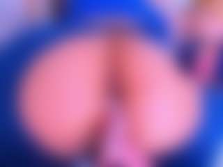 Bigassmonic's Live Sex Cam Show