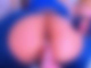 Bigassmonic's Live Sex Cam Show
