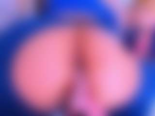 Bigassmonic's Live Sex Cam Show