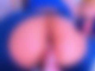 Bigassmonic's Live Sex Cam Show