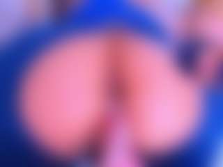 Bigassmonic's Live Sex Cam Show