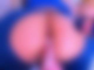 Bigassmonic's Live Sex Cam Show