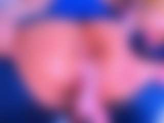 Bigassmonic's Live Sex Cam Show