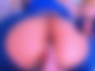 Bigassmonic's Live Sex Cam Show