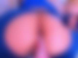 Bigassmonic's Live Sex Cam Show
