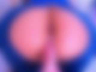 Bigassmonic's Live Sex Cam Show