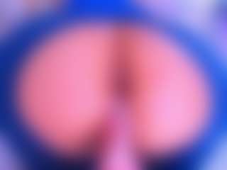 Bigassmonic's Live Sex Cam Show