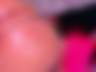 Bigassmonic's Live Sex Cam Show