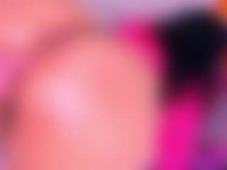 Bigassmonic's Live Sex Cam Show