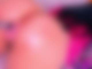 Bigassmonic's Live Sex Cam Show