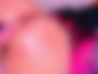 Bigassmonic's Live Sex Cam Show
