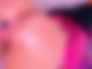 Bigassmonic's Live Sex Cam Show