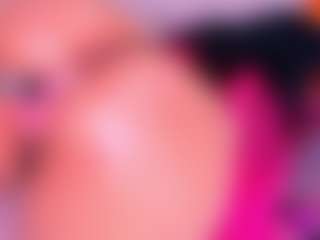 Bigassmonic's Live Sex Cam Show