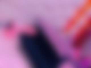 Bigassmonic's Live Sex Cam Show