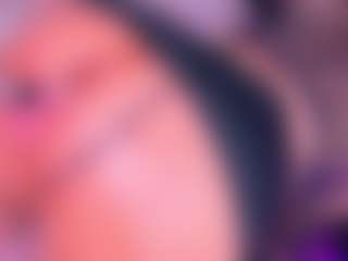 Bigassmonic's Live Sex Cam Show