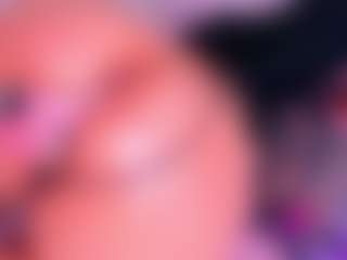 Bigassmonic's Live Sex Cam Show