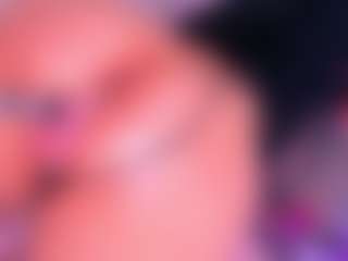 Bigassmonic's Live Sex Cam Show