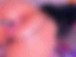 Bigassmonic's Live Sex Cam Show