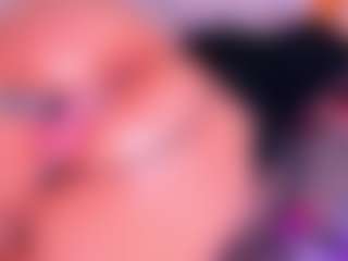 Bigassmonic's Live Sex Cam Show