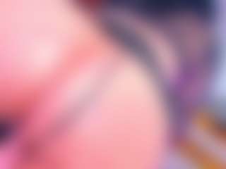 Bigassmonic's Live Sex Cam Show