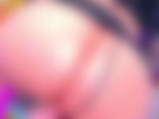 Bigassmonic's Live Sex Cam Show