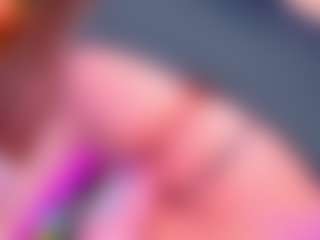 Bigassmonic's Live Sex Cam Show