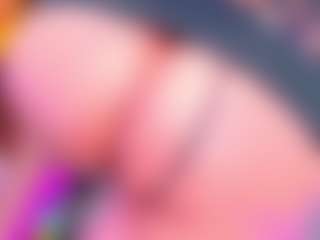 Bigassmonic's Live Sex Cam Show