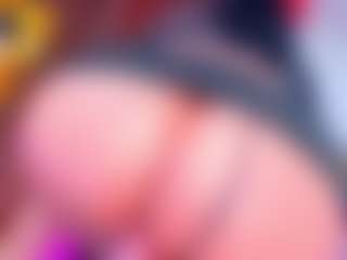 Bigassmonic's Live Sex Cam Show