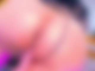 Bigassmonic's Live Sex Cam Show