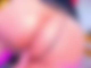 Bigassmonic's Live Sex Cam Show