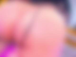 Bigassmonic's Live Sex Cam Show