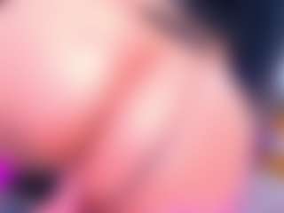 Bigassmonic's Live Sex Cam Show