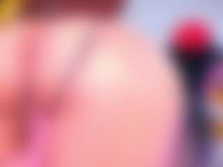 Bigassmonic's Live Sex Cam Show