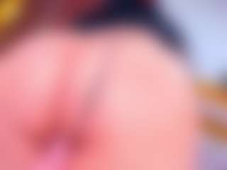 Bigassmonic's Live Sex Cam Show