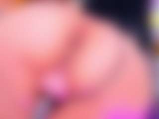 Bigassmonic's Live Sex Cam Show