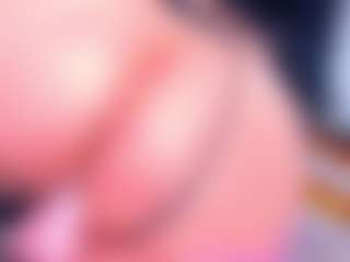 Bigassmonic's Live Sex Cam Show